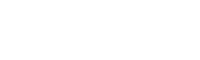 FusionGameX Logo
