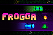 Frogga