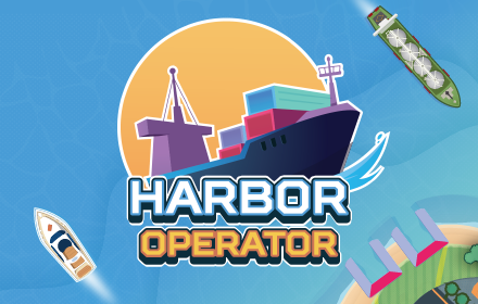 Featured Game